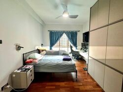 The Rivervale (D19), Condominium #501655451